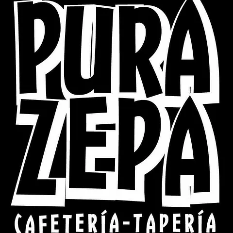 Taperia Purazepa